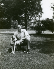  Harold Kreider